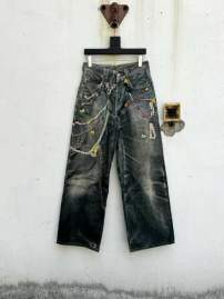 Picture of Acne Jeans Long _SKUAcnesz46-52thtxAC26555